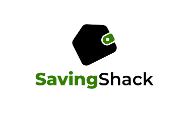 SavingShack.com